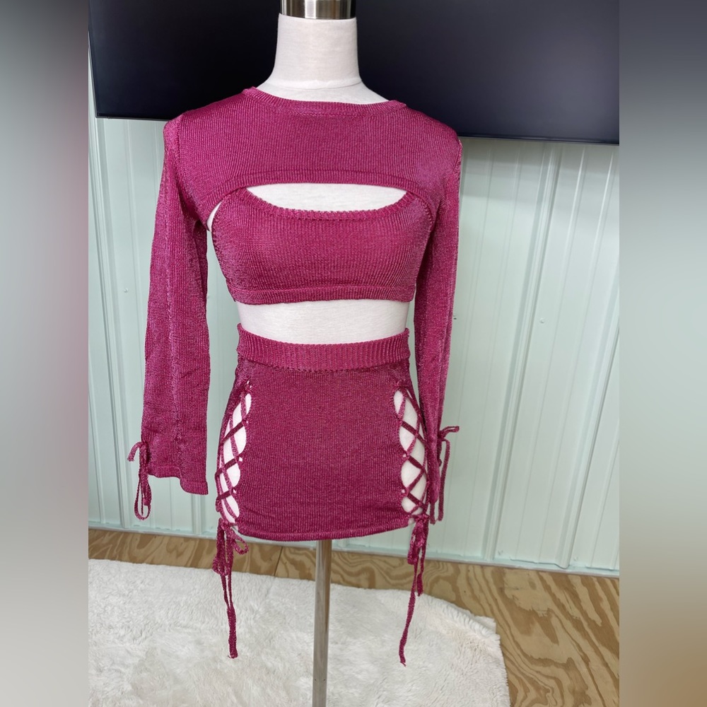 Sorelle UK Women’s Set
